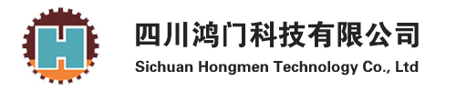 彩钢棚|研发销售|彩钢棚|钢筋加工棚|工地安全防护设备